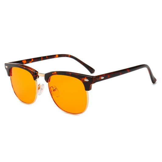 Eden - Eye Protectors