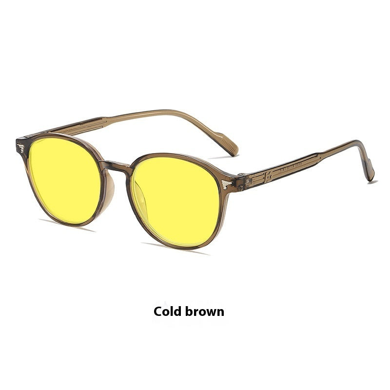 Shilo - Eye Protectors