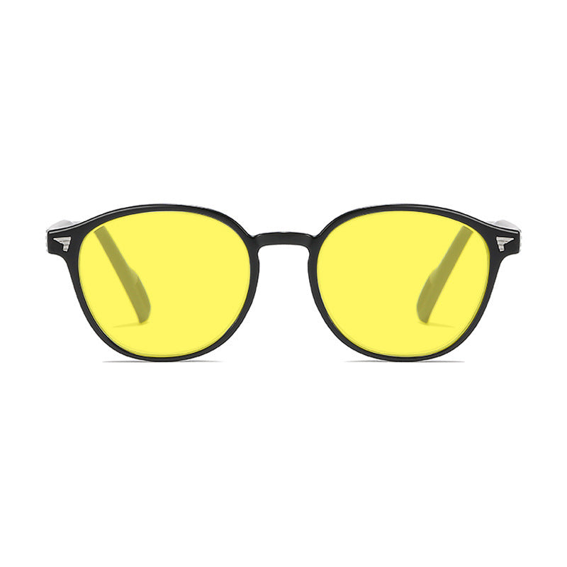 Shilo - Eye Protectors