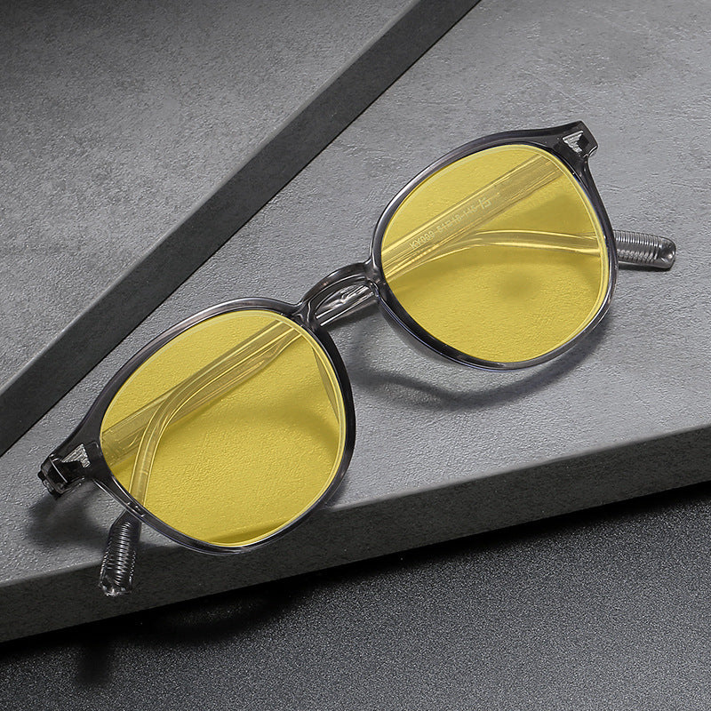 Shilo - Eye Protectors