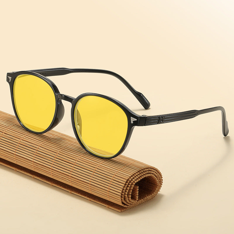 Shilo - Eye Protectors