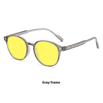 Shilo - Eye Protectors