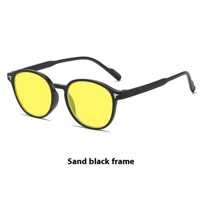 Shilo - Eye Protectors