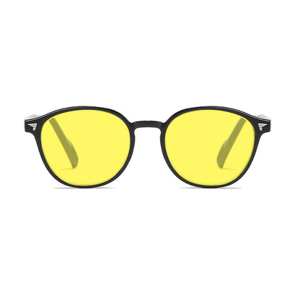 Shilo - Eye Protectors