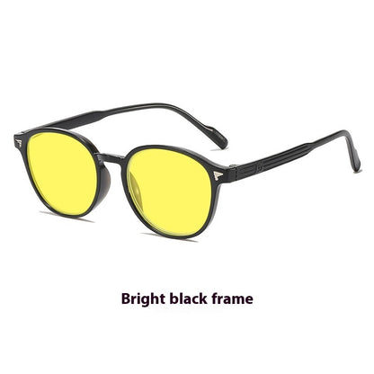 Shilo - Eye Protectors