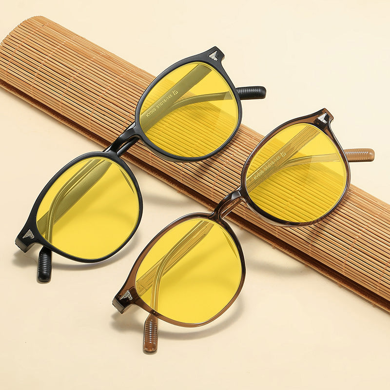 Shilo - Eye Protectors