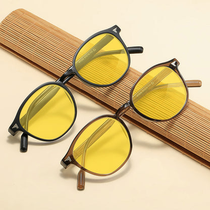 Shilo - Eye Protectors