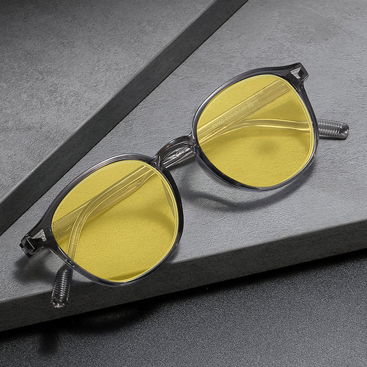 Shilo - Eye Protectors