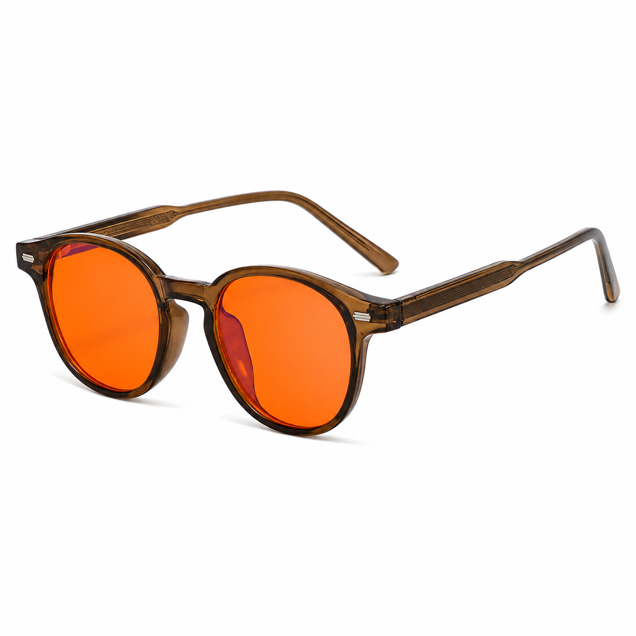 Solis™ Sunset Protectors