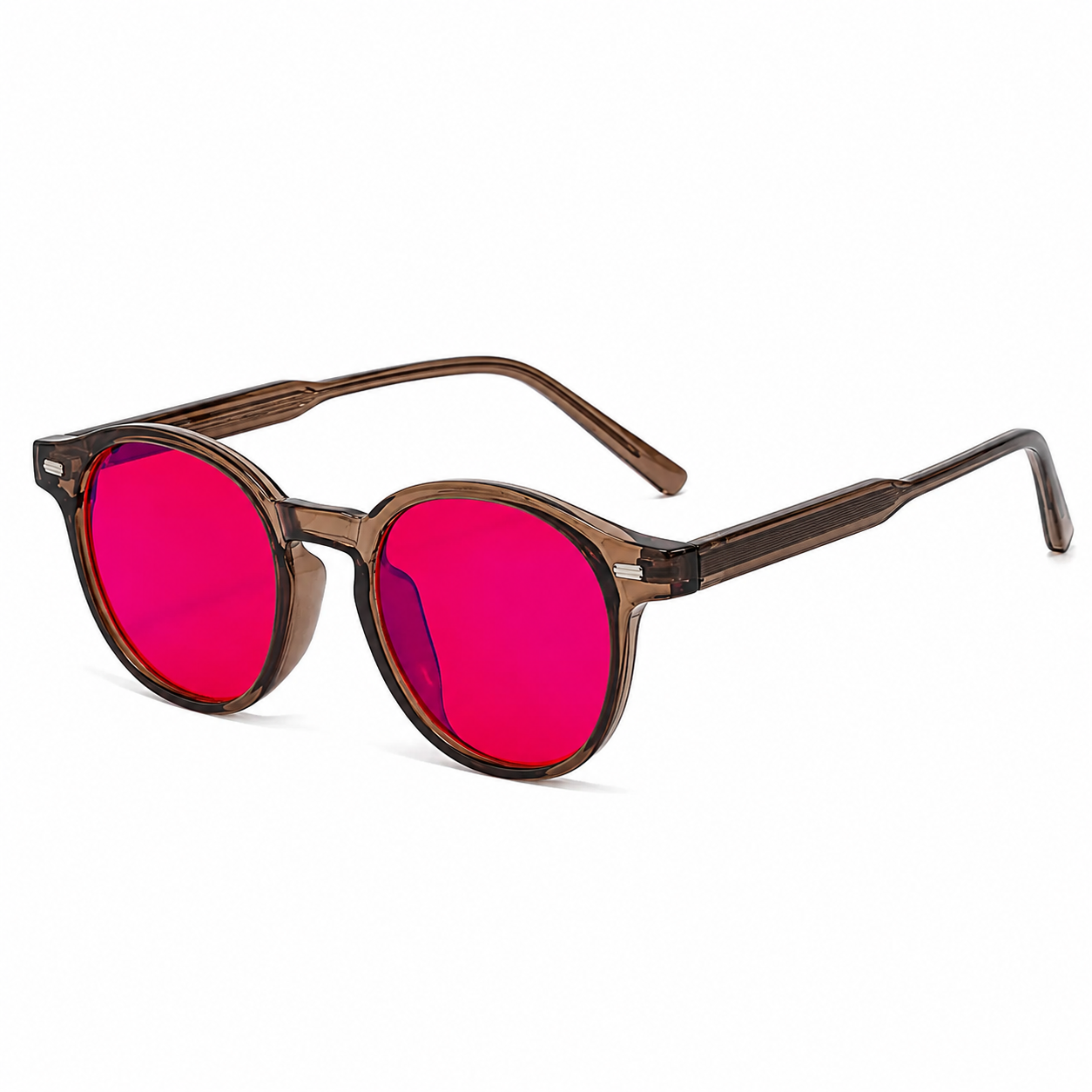 Solis™ Sunset Protectors