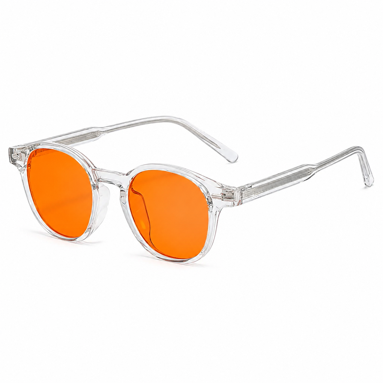 Solis™ Sunset Protectors