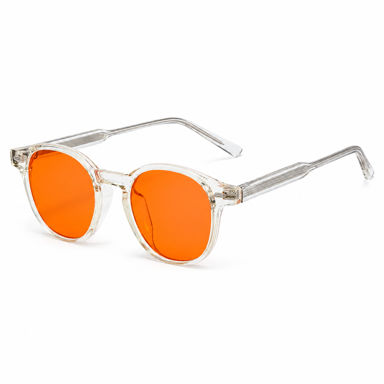 Solis™ Sunset Protectors