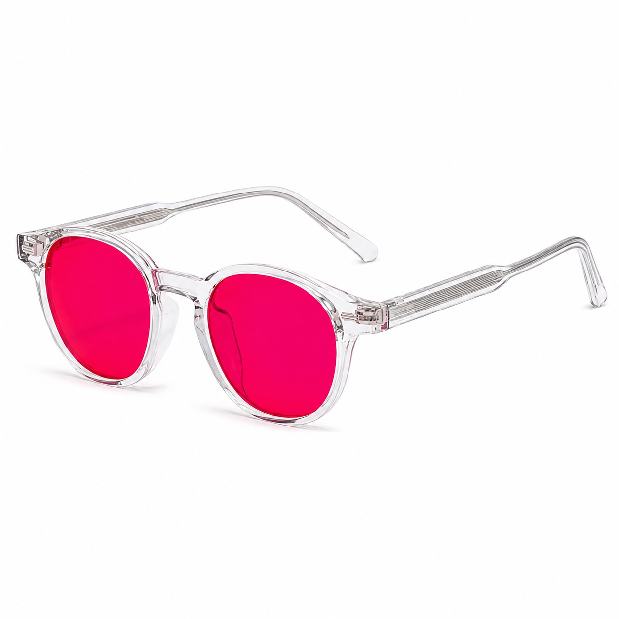 Solis™ Sunset Protectors