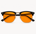 Eden™ Blue Light Glasses