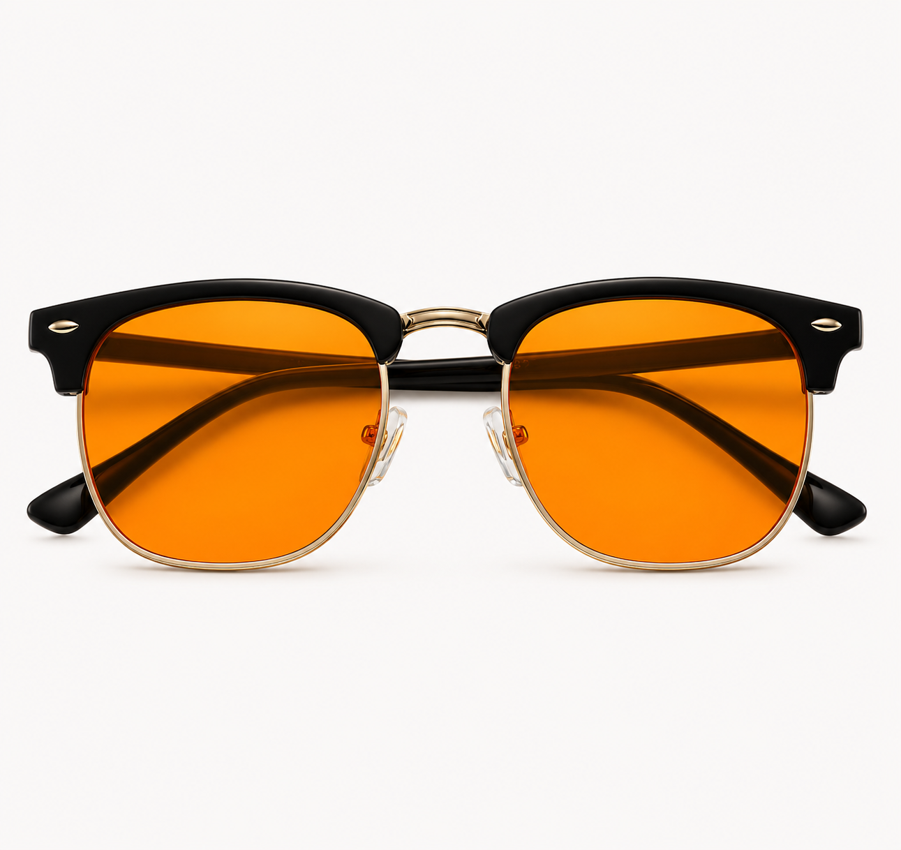 Eden™ Blue Light Glasses