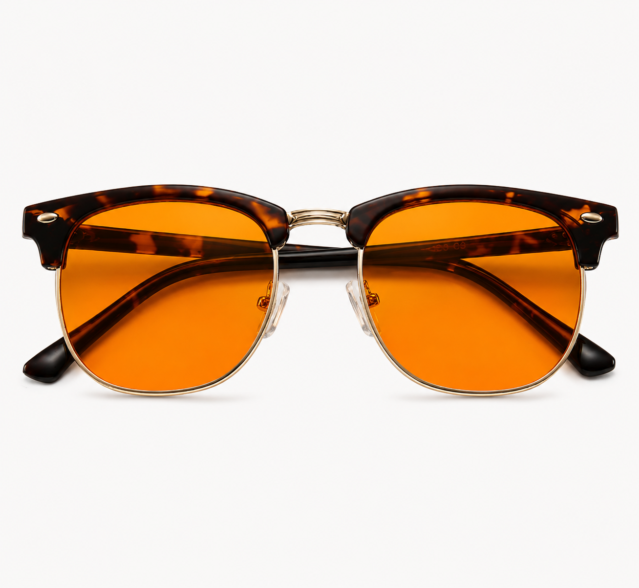 Eden™ Blue Light Glasses