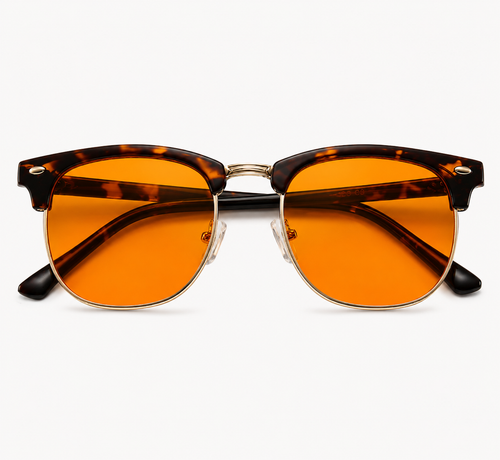 Eden™ Blue Light Glasses