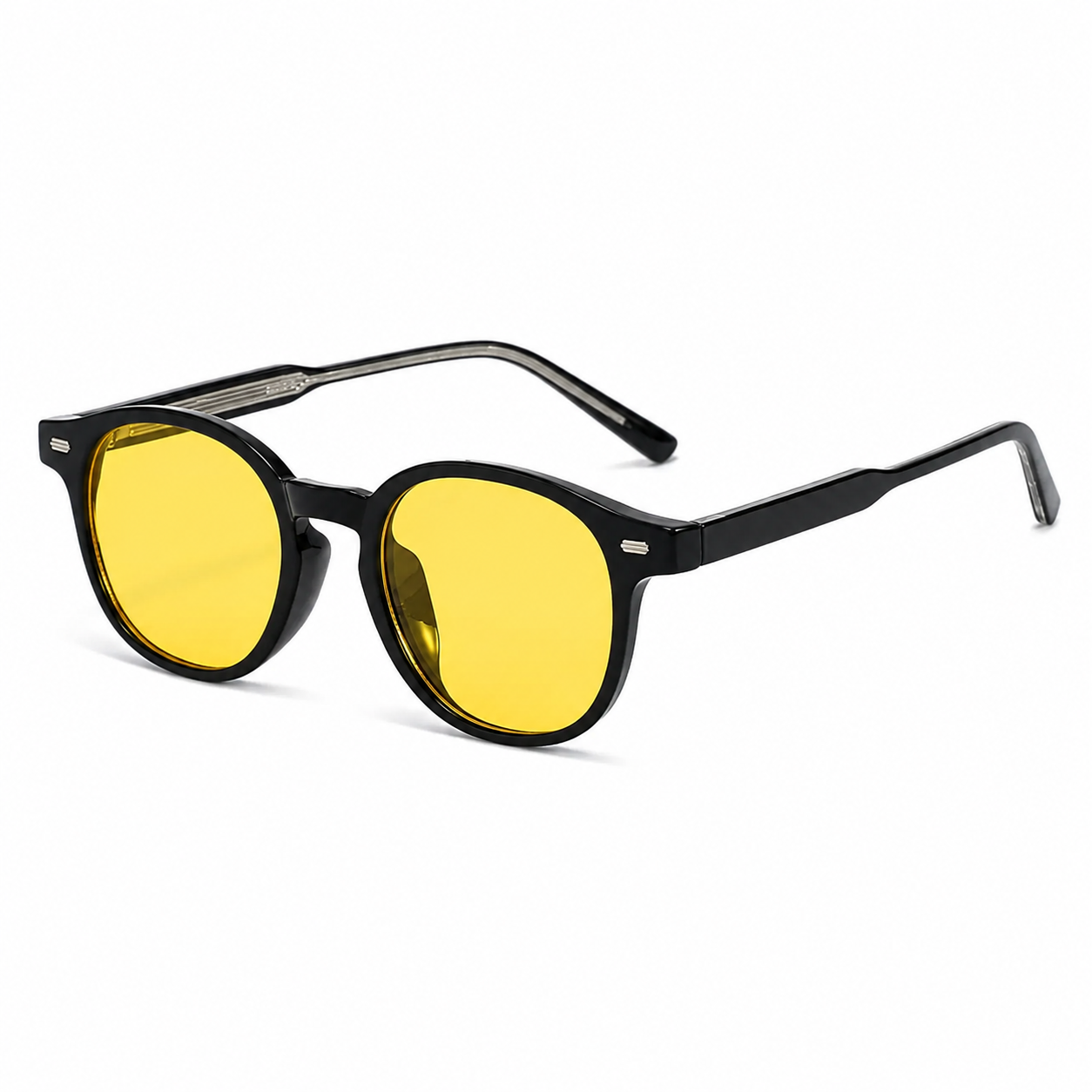 Solis™ Sunset Protectors