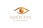 Eden Eye Optics - Home