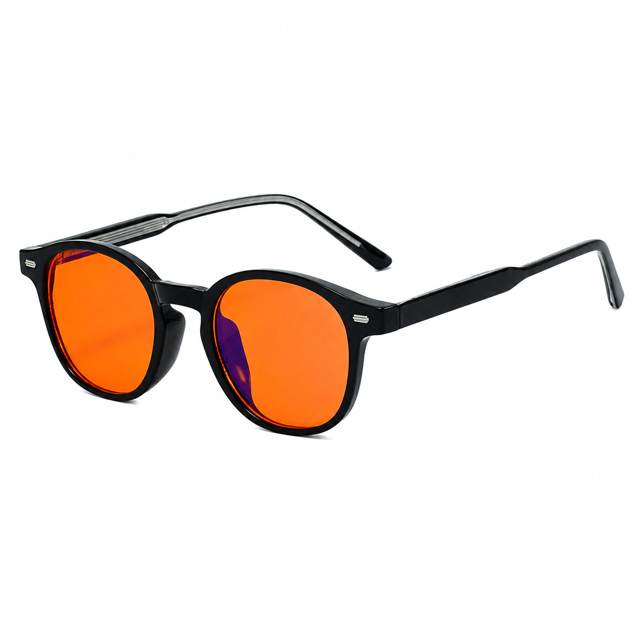 Solis™ Sunset Protectors