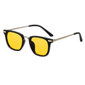 Arden™ Focus Protectors