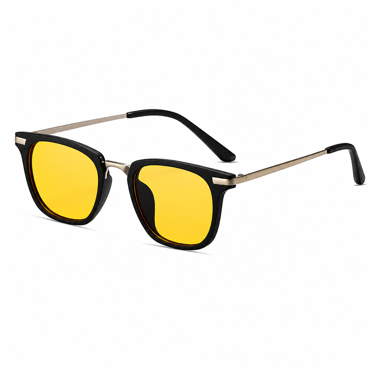 Arden™ Focus Protectors