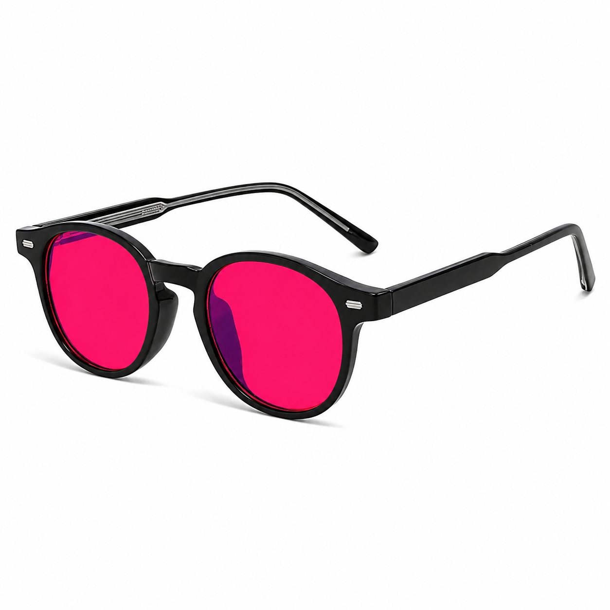 Solis™ Sunset Protectors