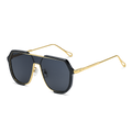 Nova Polygon Collection™ Glasses