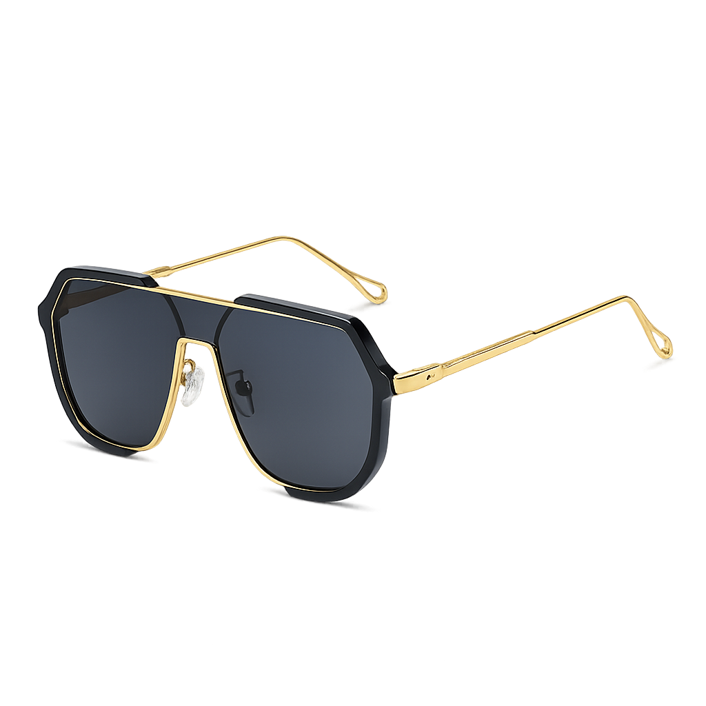 Nova Polygon Collection™ Glasses
