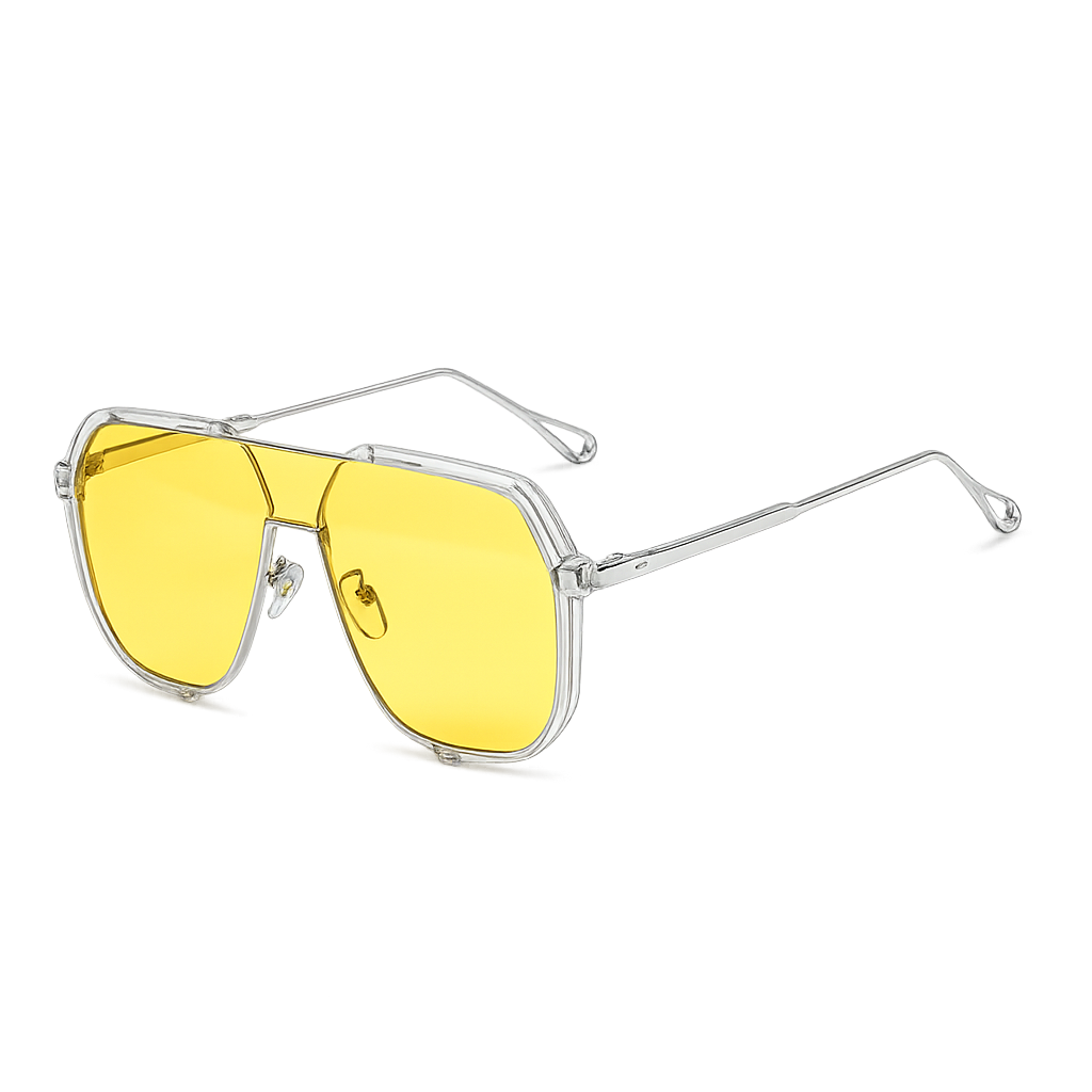 Nova Polygon Collection™ Glasses