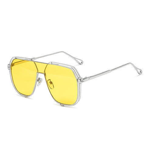 Nova Polygon Collection™ Glasses