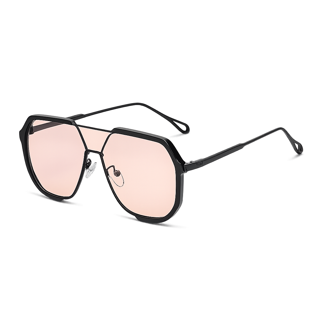 Nova Polygon Collection™ Glasses