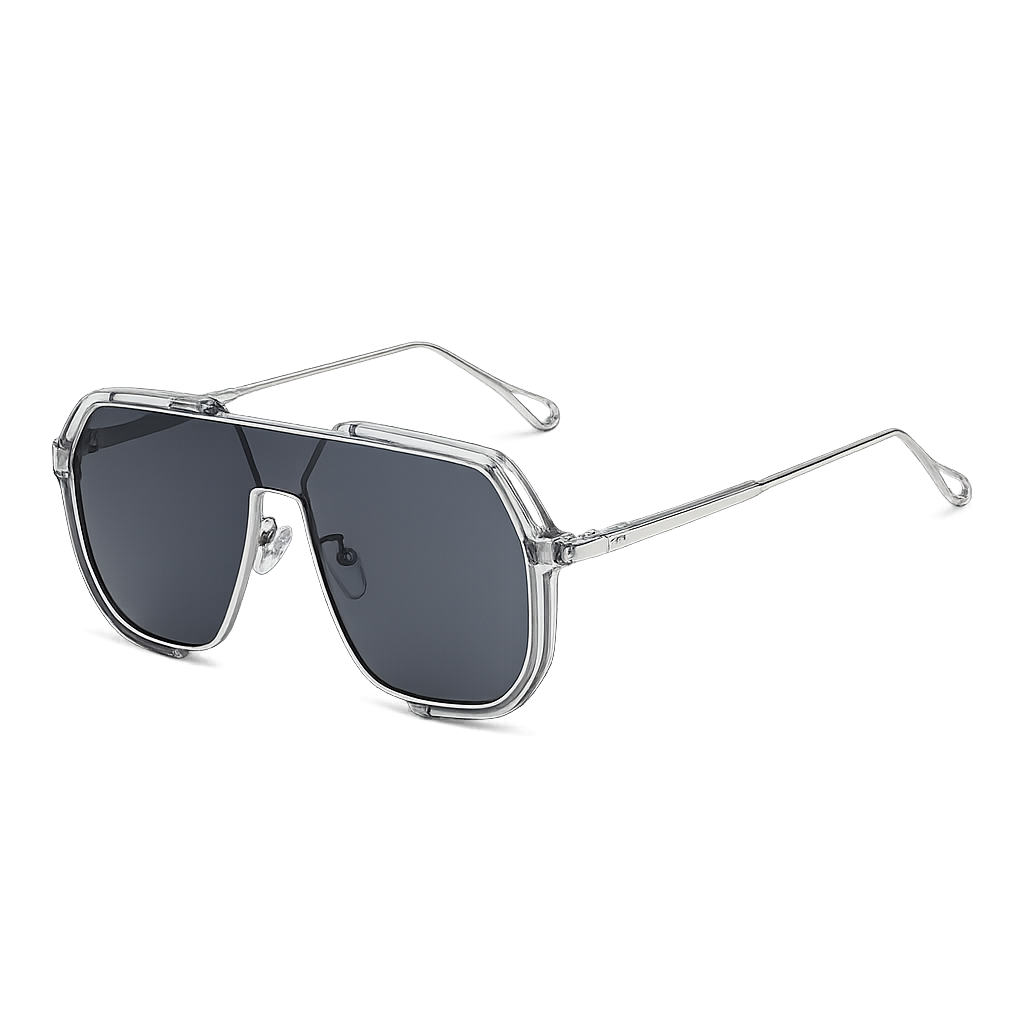 Nova Polygon Collection™ Glasses