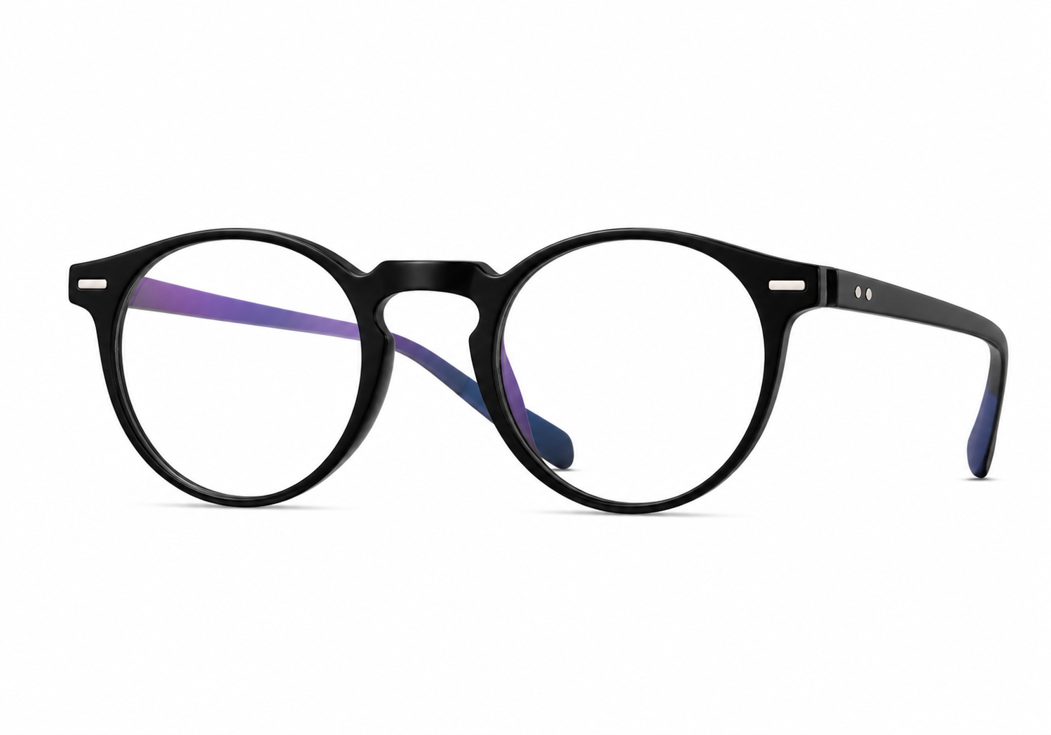 Orin™ Blue Light Glasses