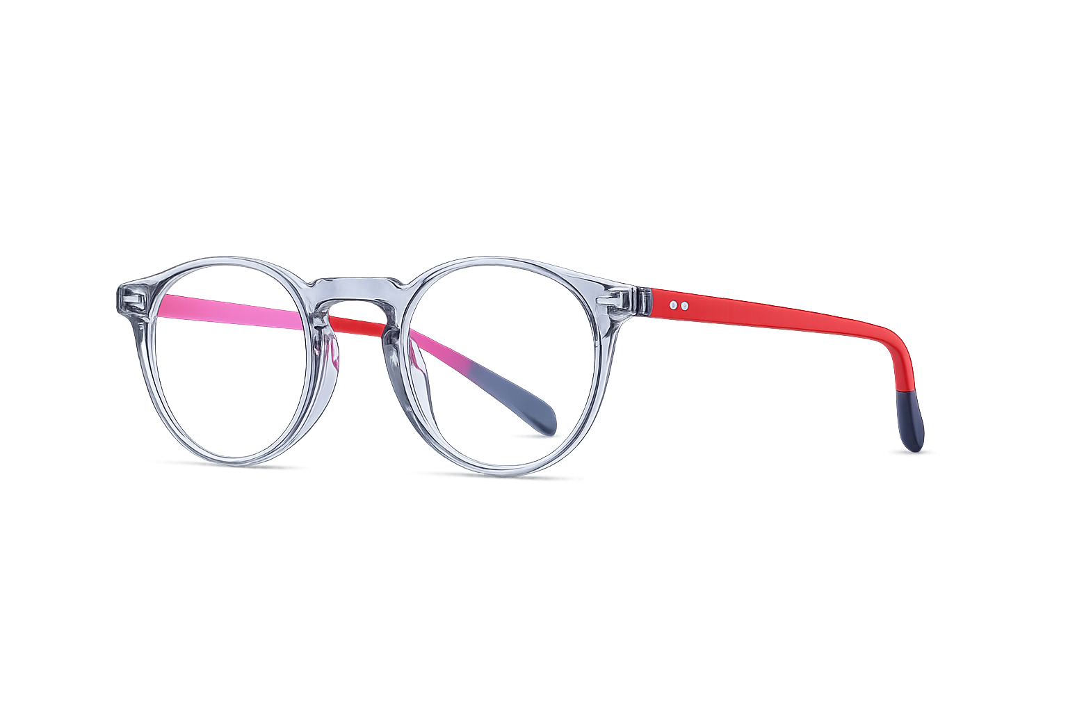 Orin™ Blue Light Glasses