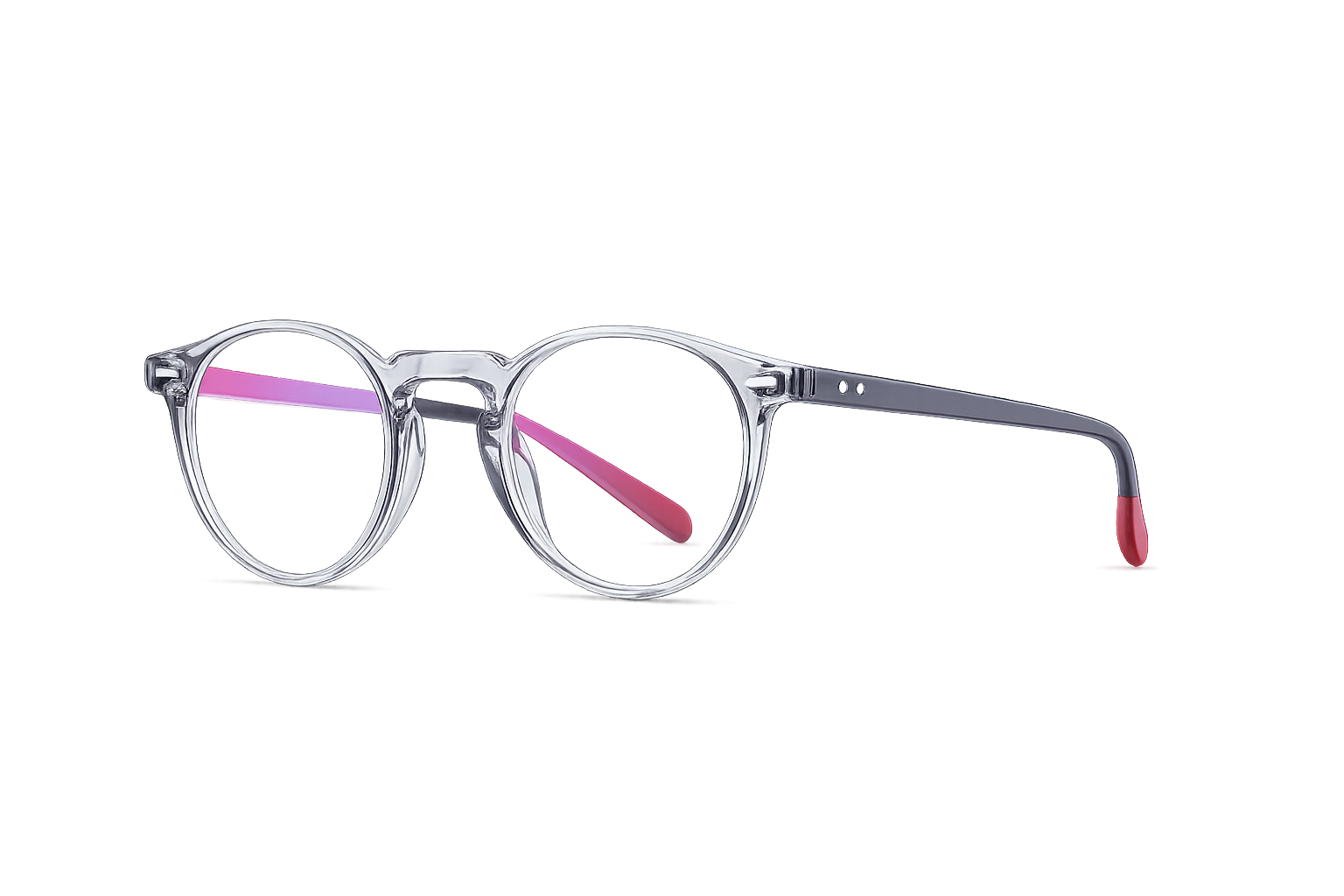 Orin™ Blue Light Glasses