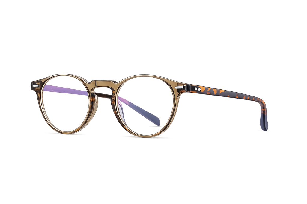 Orin™ Blue Light Glasses