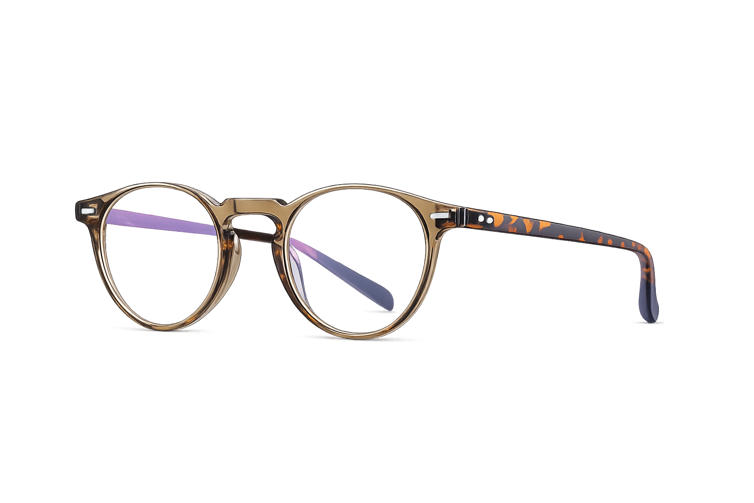 Orin™ Blue Light Glasses