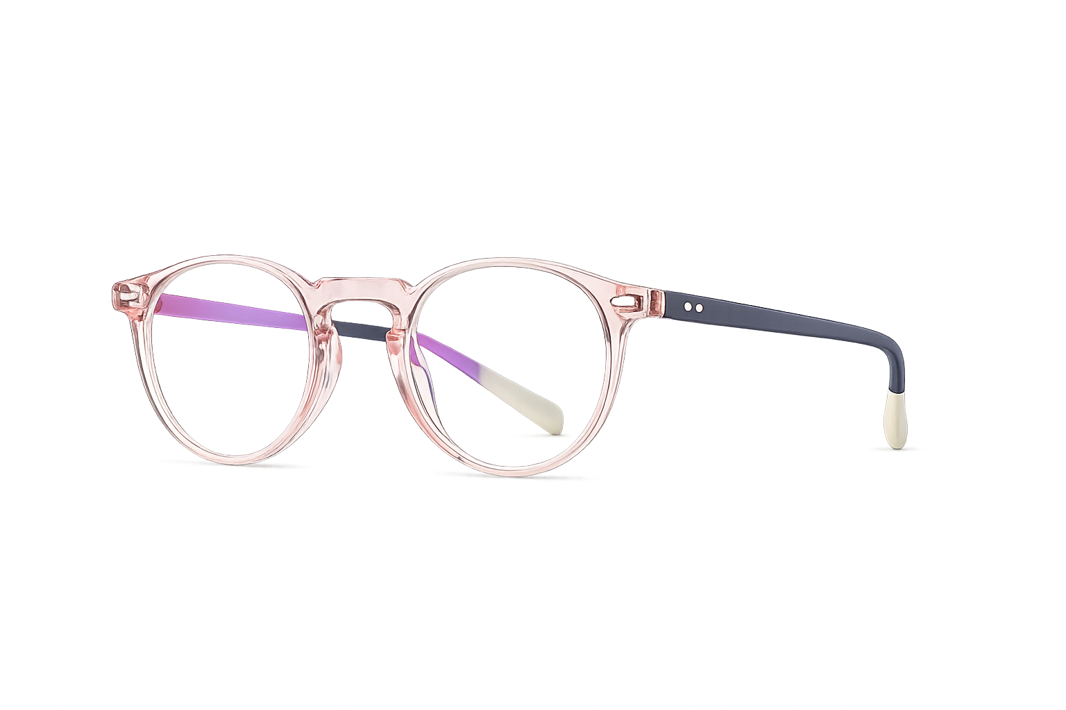 Orin™ Blue Light Glasses