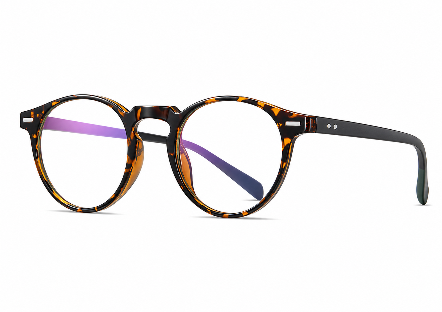 Orin™ Blue Light Glasses