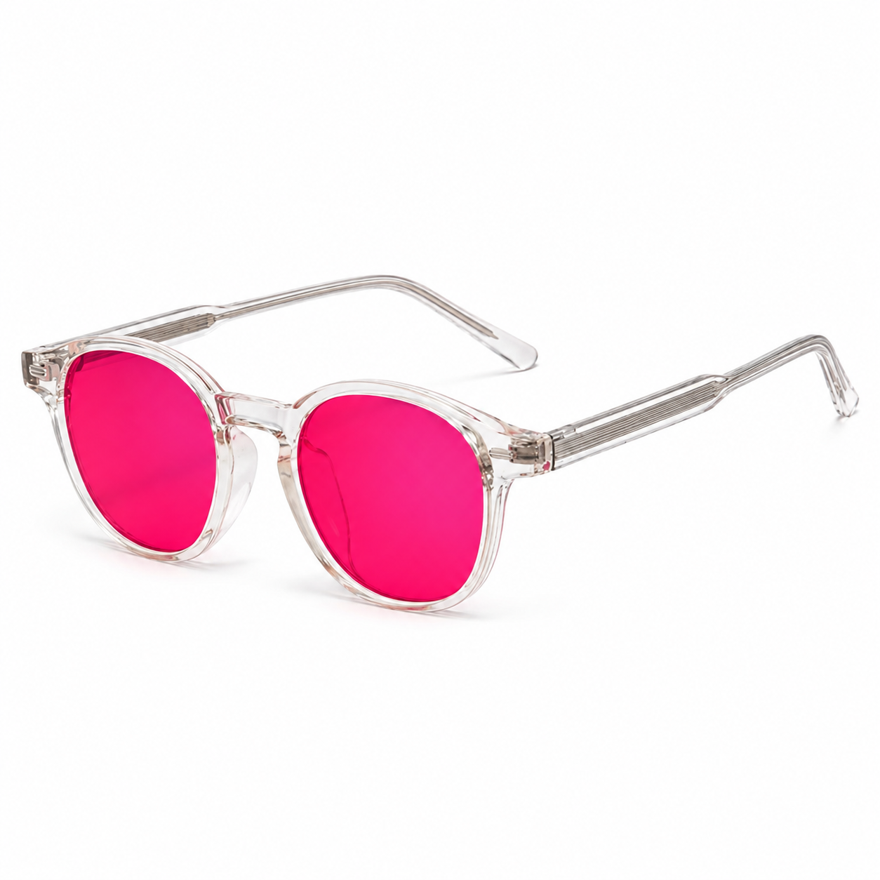Solis™ Sunset Protectors