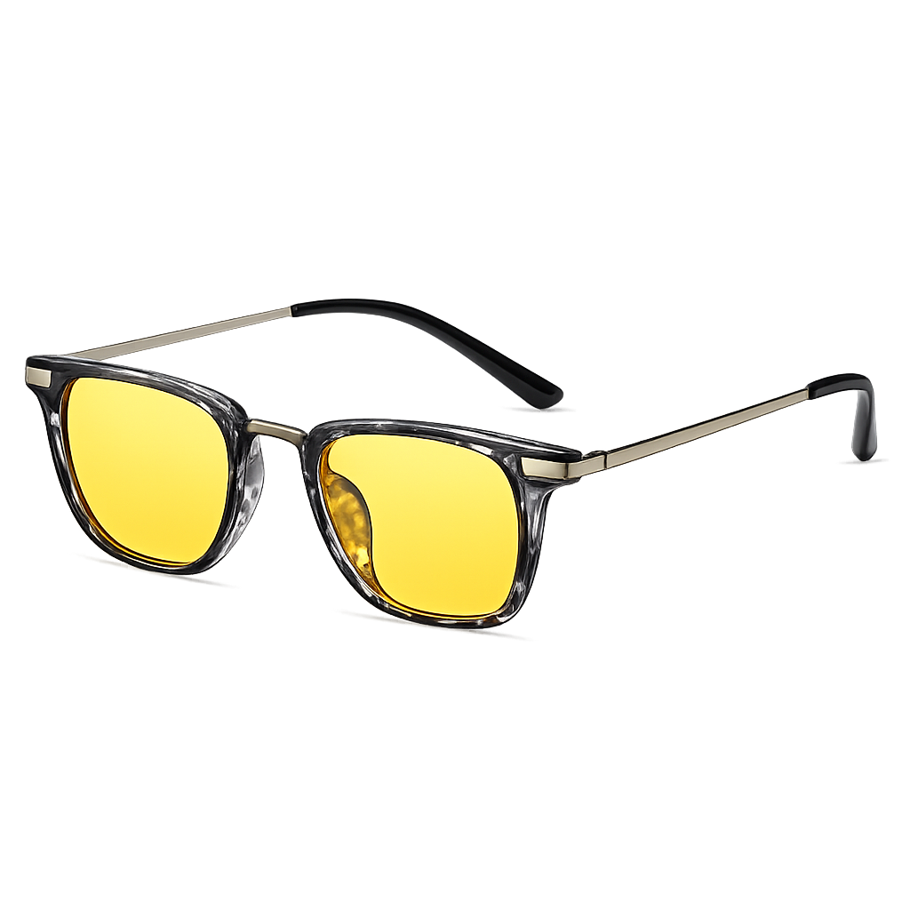 Arden™ Focus Protectors