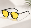 Uriel™ Blue Light Glasses