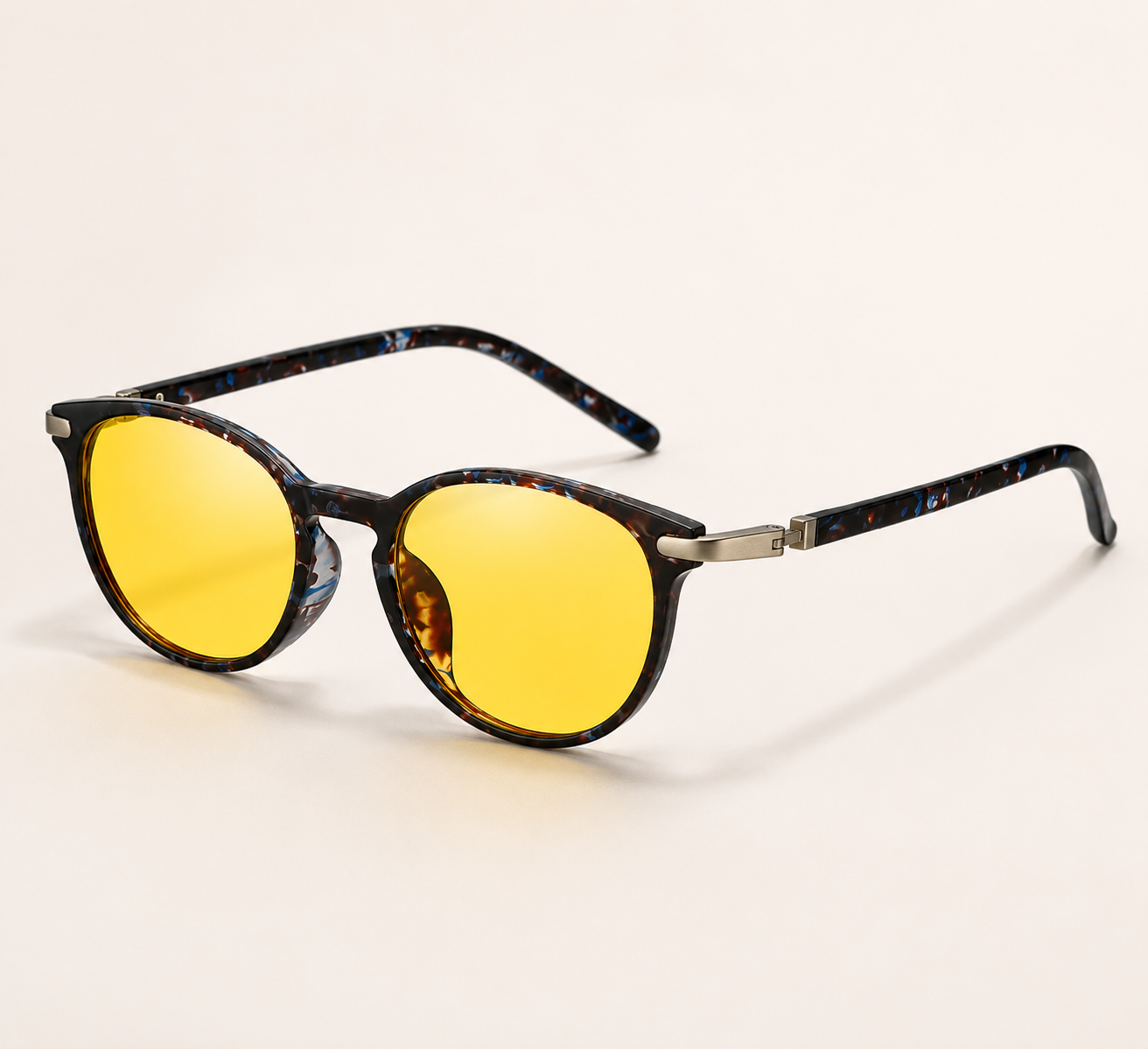 Uriel™ Blue Light Glasses