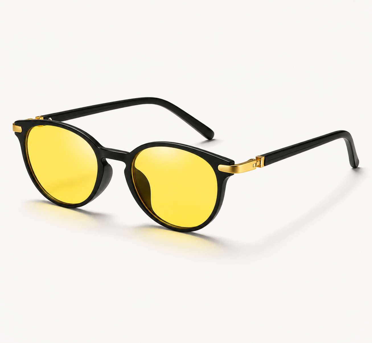 Uriel™ Blue Light Glasses