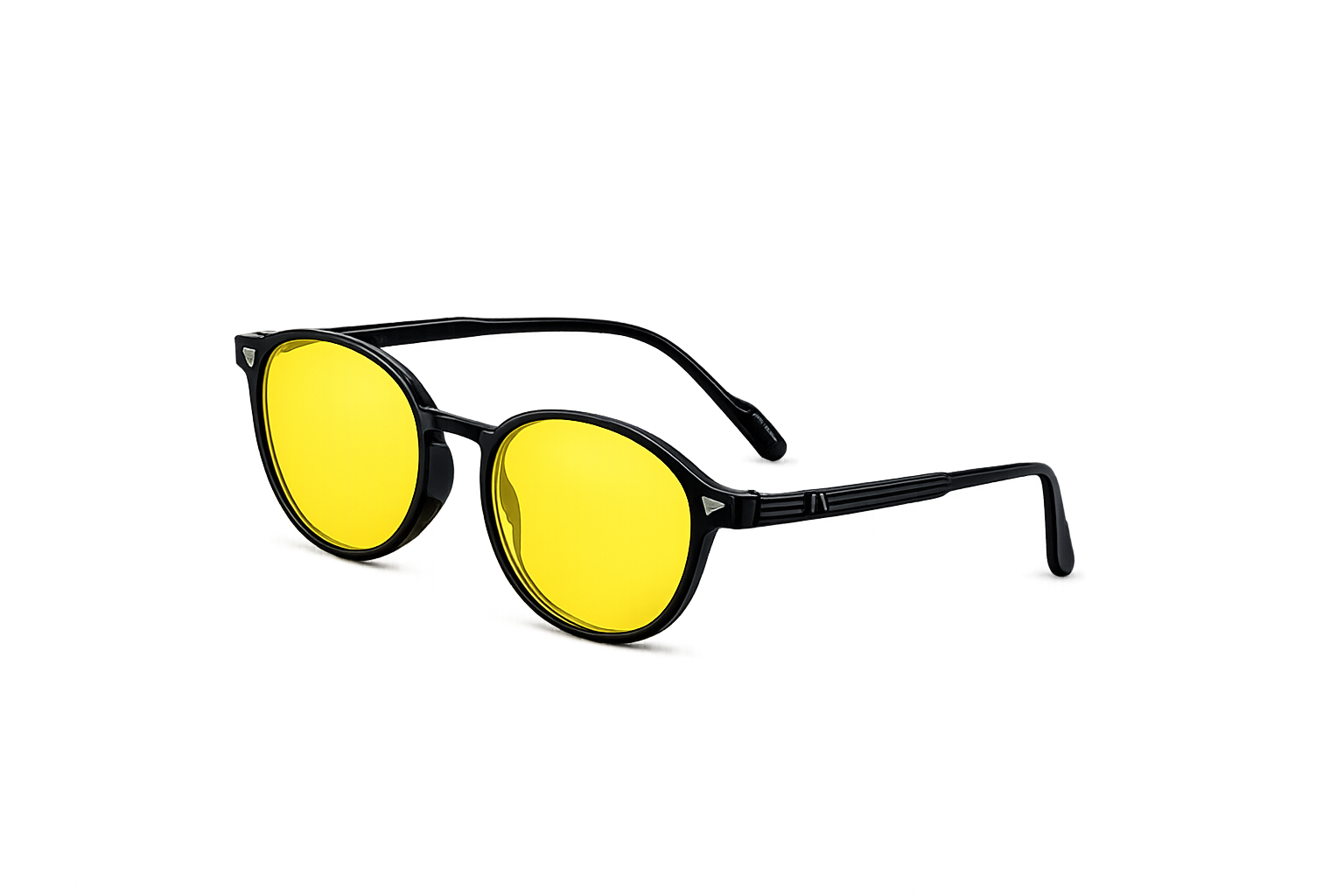 Vesta Eye Protectors