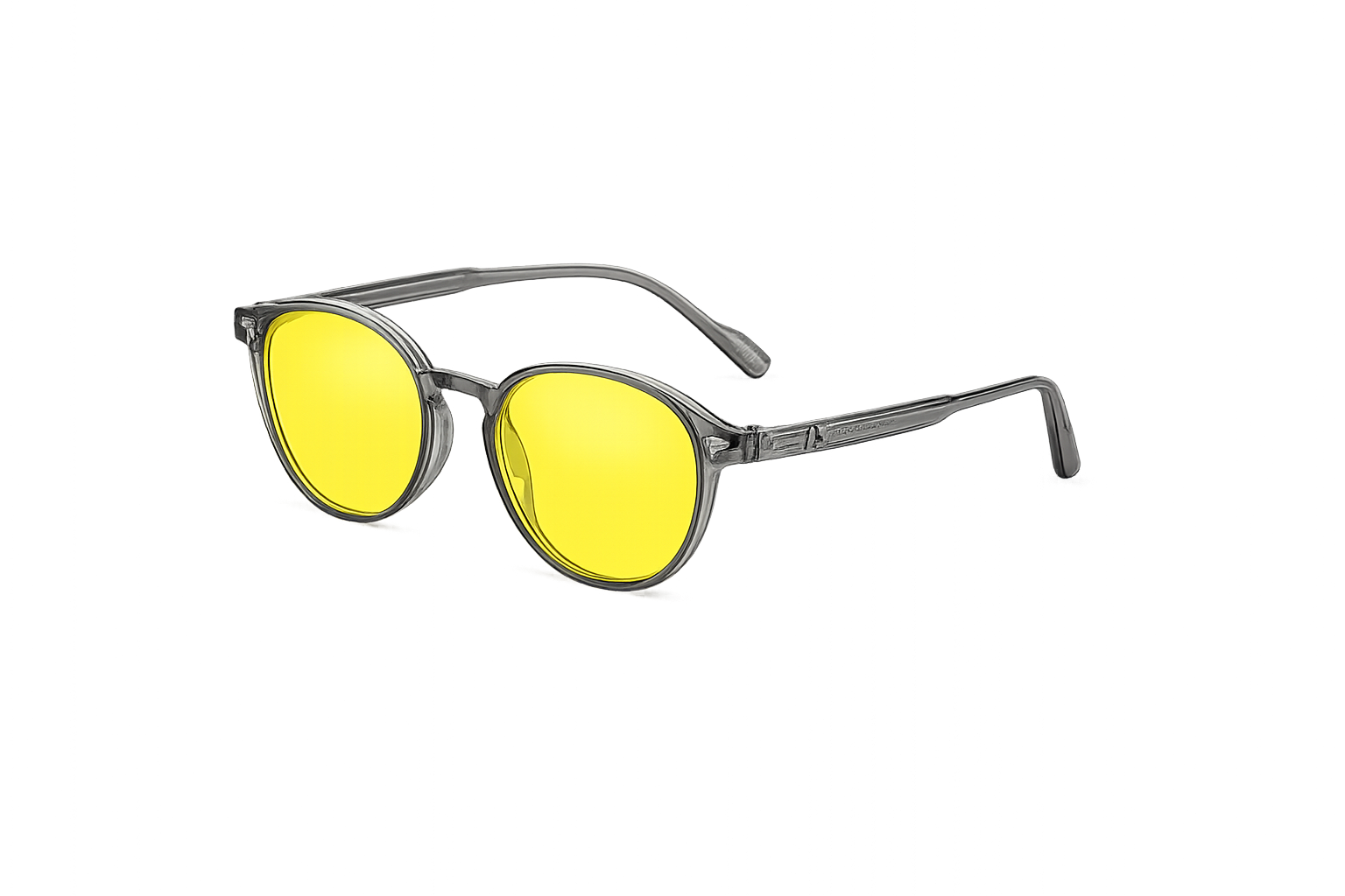 Vesta Eye Protectors