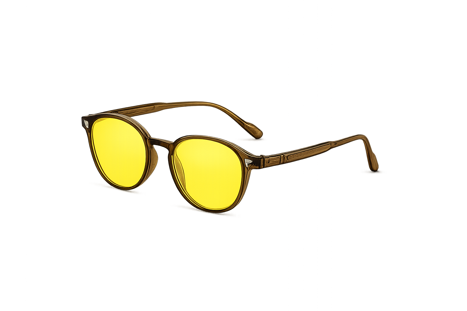 Vesta Eye Protectors
