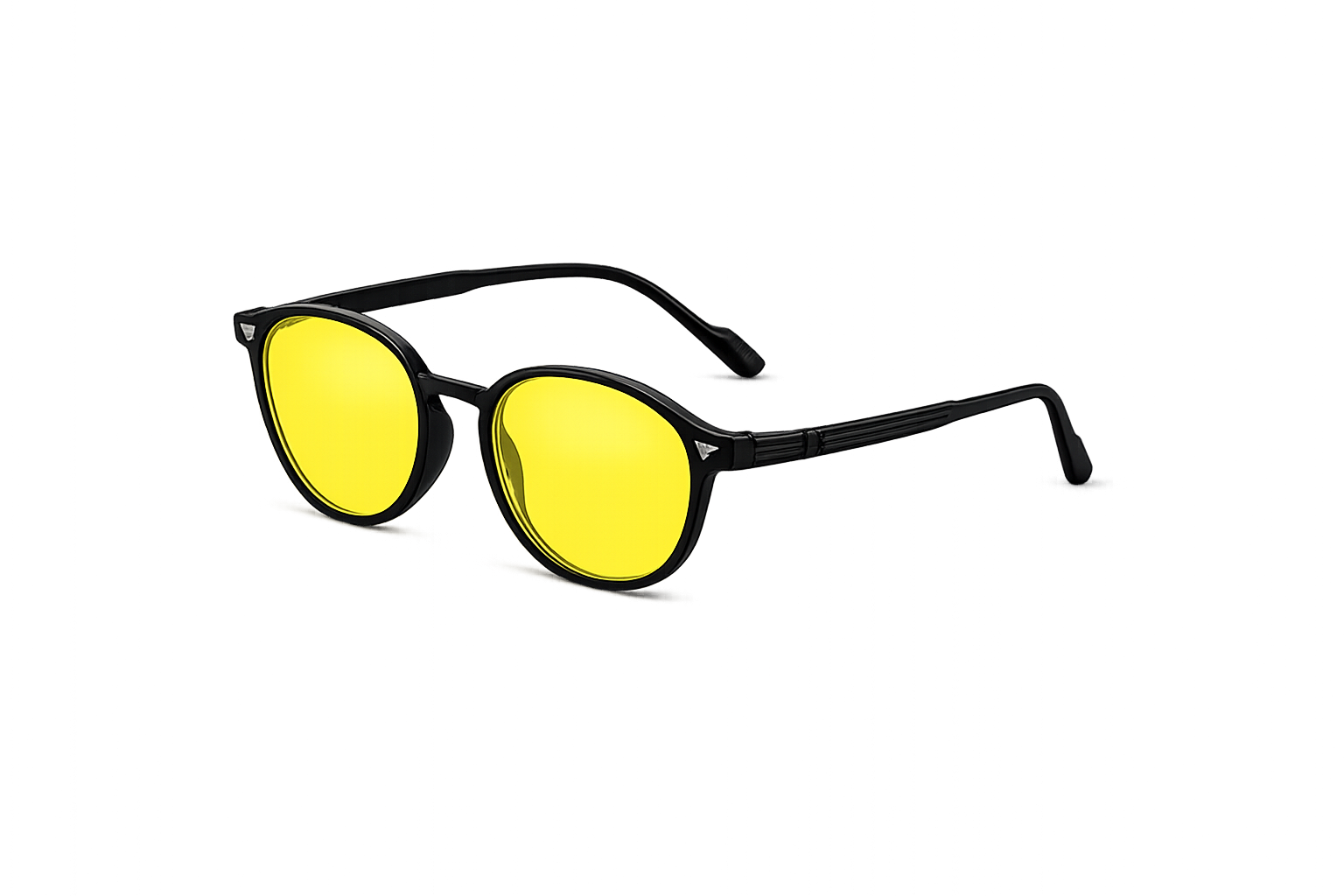 Vesta Eye Protectors